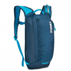 Rucsac hidratare pentru copii Thule UPTAKE BIKE H2O, 6L, Albastru