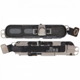 Cumpara ieftin Buzzer Apple Watch Ultra