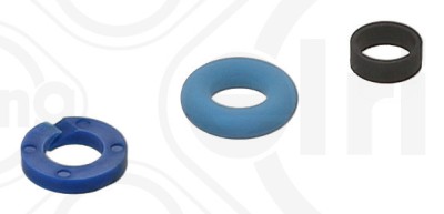 ELRING 933.150 Set ineletansare injector foto