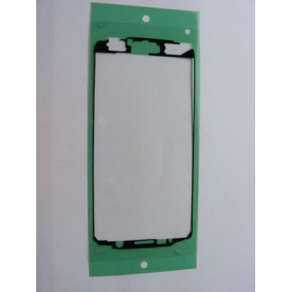Adeziv Special pentru Geam Samsung G920 Galaxy S6 Adeziv Special pentru Geam Samsung G920 Galaxy S6