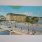M3 - CARTI POSTALE - ORADEA