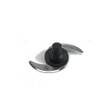 Lamă Robot Bucătărie De'Longhi KW717064 Original Compatibil Kenwood