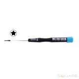 Surubelnite si Instrumente VESSEL IPR4-1.2 Screwdriver