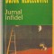 JURNAL INFIDEL de BUJOR NEDELCOVICI 1998