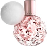 Ariana Grande, Ari, Apă de parfum, Pentru femei, 100 ml