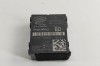 Modul de control presiune anvelope JAGUAR I-PACE X590 2018 OEM: HY32-14F012-BD,A2C97352304 28818368