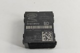Modul de control presiune anvelope JAGUAR I-PACE X590 2018 OEM: HY32-14F012-BD,A2C97352304 28818368