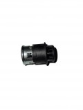 Bricheta auto universala 12V FI20 fara soclu