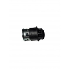Bricheta auto universala 12V FI20 fara soclu