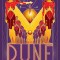 Dune.Comunitatea Surorilor, Brian Herbert, Kevin J. Anderson - Editura Nemira