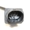 Sonda lambda MINI COUNTRYMAN R60 2011 OEM: 7804369,0281004079 3801643