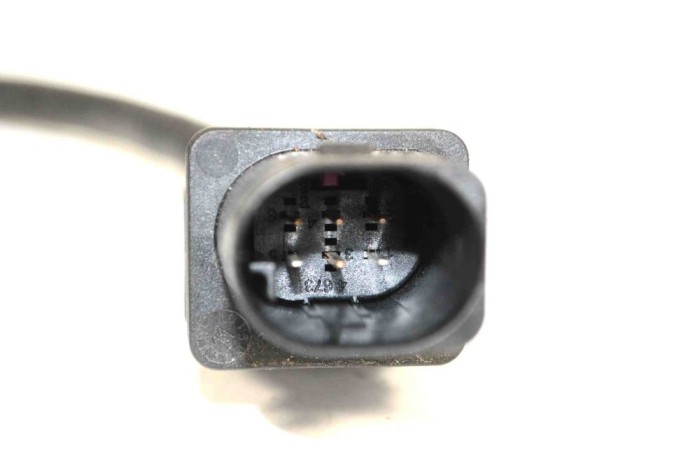Sonda lambda MINI COUNTRYMAN R60 2011 OEM: 7804369,0281004079 3801643
