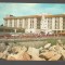 CPIB 20569 CARTE POSTALA - COVASNA. HOTEL O.J.T.