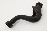 VW PASSAT B6 3C2 2007 OEM: 1K0145762 SKU: 10633003