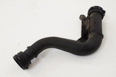 Furtun intercooler dreapta VW PASSAT B6 3C2 2007 OEM: 1K0145762 10633003