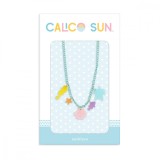 Cumpara ieftin Colier cu pandantive Shelley