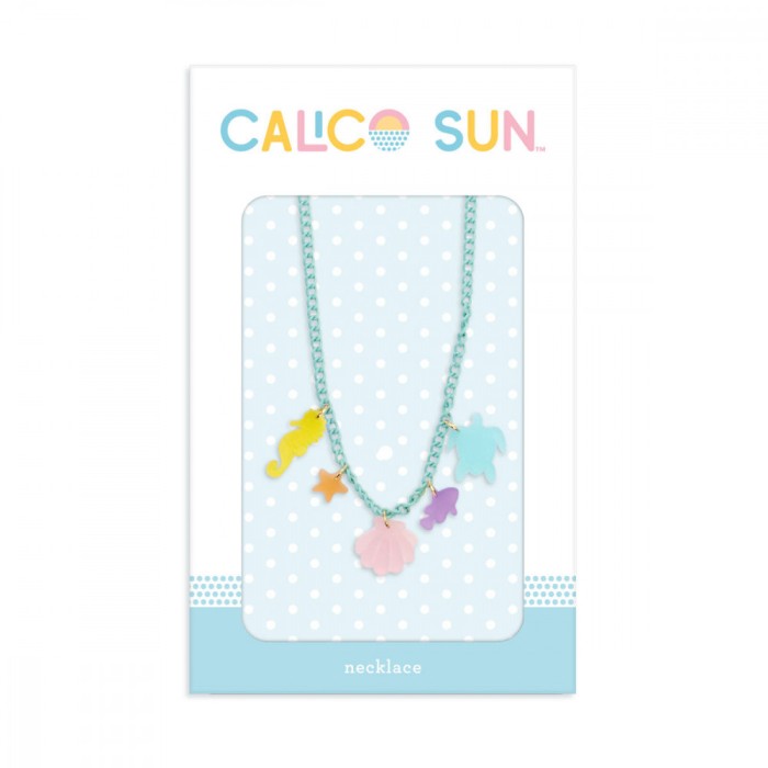 Colier cu pandantive Shelley