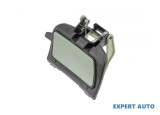 Capac bara spalator dreapta Mercedes M-Class (2005-2011) [W164] #1