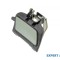 Capac bara sprituitor dreapta Mercedes M-Class (2005-2011) [W164] #1