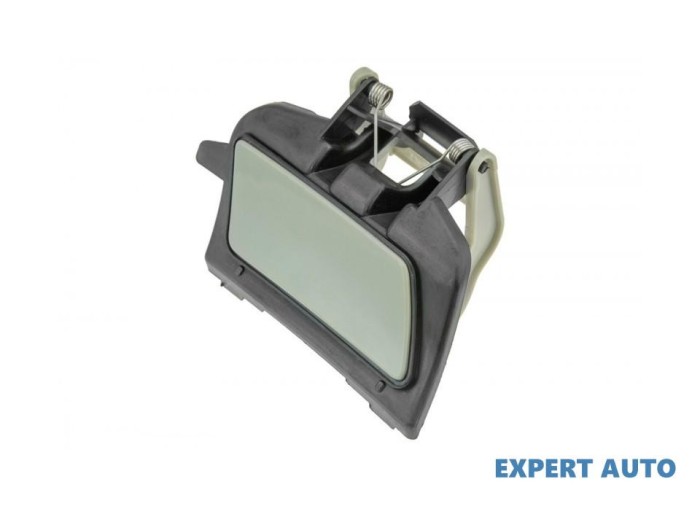 Capac bara sprituitor dreapta Mercedes M-Class (2005-2011) [W164] #1