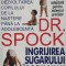 Ingrijirea Sugarului Si Copilului - Benjamin Spock Steven J. Parker ,555864