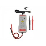 Sondă: pentru osciloscop, activă,diferenţială, pentru Analiză Avansată,100MHz, 1000:1, 2m,