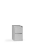 Cumpara ieftin Clasificator metalic 2 sertare 450x610x731