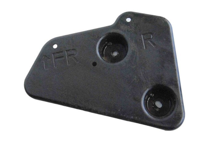 Alt scut motor INFINITI Q50 2016 OEM: 74818-1MG0A