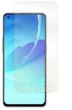 Folie pentru Oppo Reno 6Z, King Protection