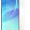 Folie pentru Oppo Reno 6Z, King Protection