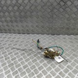 &Icirc;ncuietoare ușă st&acirc;nga față MAZDA MX-5 II NB 2000 OEM: NC11-59-310E 32593574