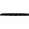 Prelungire Bara Fata Mercedes C-Class W205 Sedan S205 T-Modell A205 Cabriolet C205 Coupe (2014-2019) Negru Lucios Performance AutoTuning