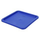 Cumpara ieftin Capac pentru caserola 29 cm Yato YG-00526