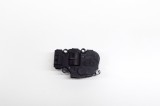 Motoras clapetă aeroterma BMW 3 G20, G28 2021 OEM: 410478280,EGP0006,412650920,T52579A 14683156