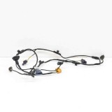 Cablaj senzor de parcare spate AUDI A4 Allroad 8WH, B9 2017 OEM: 8W9971104A 13745369