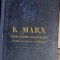 Karl Marx - Teorii Asupra Plusvalorii. Vol al IV-lea al