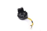 Spirala volan TOYOTA RAV 4 II _A2_ 2004 OEM: 61J1055 | 11659902