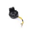 Spirala volan TOYOTA RAV 4 II _A2_ 2004 OEM: 61J1055 | 11659902