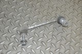 Bieleta stabilizatoare st&acirc;nga spate LAND ROVER DISCOVERY V L462 2018 OEM: cpla-5d498-ac 11174888