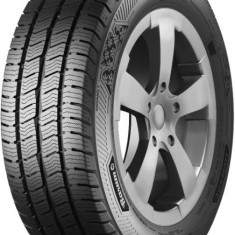 Anvelope Barum Snovanis 3 185/75R16C 104/102R Iarna