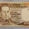 Columbia - 2000 Pesos Oro ND (1983-1990) Simon Bol&iacute;var