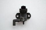 Supapa solenoid CITRO&Euml;N C3 II 2010 OEM: 96881-24580 2425131