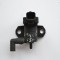 Supapa solenoid CITRO&Euml;N C3 II 2010 OEM: 96881-24580 2425131