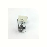 Regulator temperatură pentru frigider BOSCH 00182029 00171518 00266580 Original