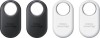 Samsung Galaxy SmartTag2 (4 pack) Tracker Bluetooth Alb / Negru 4buc, Blister EI-T5600KWEGEU