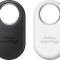 Samsung Galaxy SmartTag2 (4 pack) Tracker Bluetooth Alb / Negru 4buc, Blister EI-T5600KWEGEU