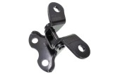 Balama usa Toyota Yaris (Xp210), 02.2020-, montare fata, stanga, OE, 68740-02050