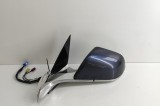 Oglinda laterală st&acirc;nga TESLA MODEL 3 2019 OEM: 1110782-98-H 30205351