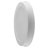 Panou led 24w aplicabil 3000k, V-TAC