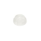 Diafragma Silicon Philips Avent CP9914/01, Pompa San Electrica - Piese Schimb Originale